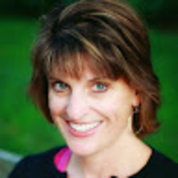 Meet your Posher, Sandy - Picture 1 of 1